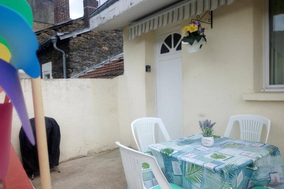 Photo of Others in Joigny-sur-Meuse