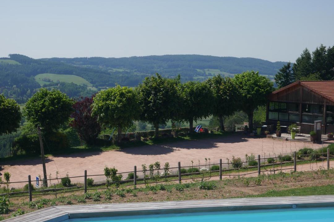 Photo of Others in Montmelard