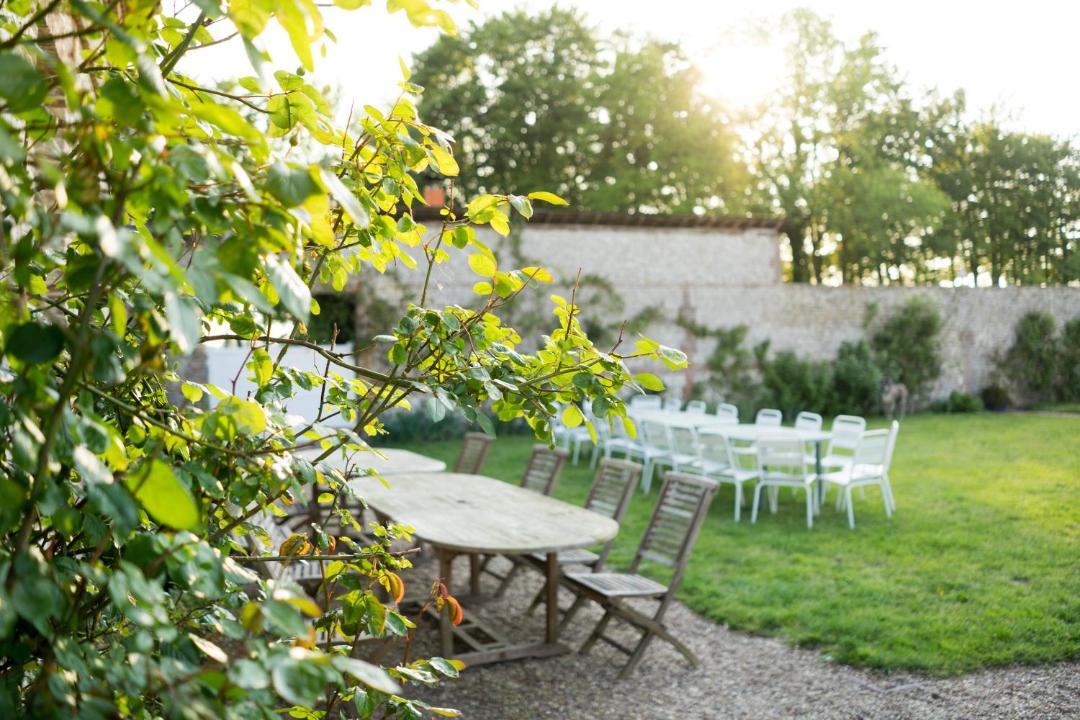 Photo of Patio Balcony in Sassetot-le-Mauconduit