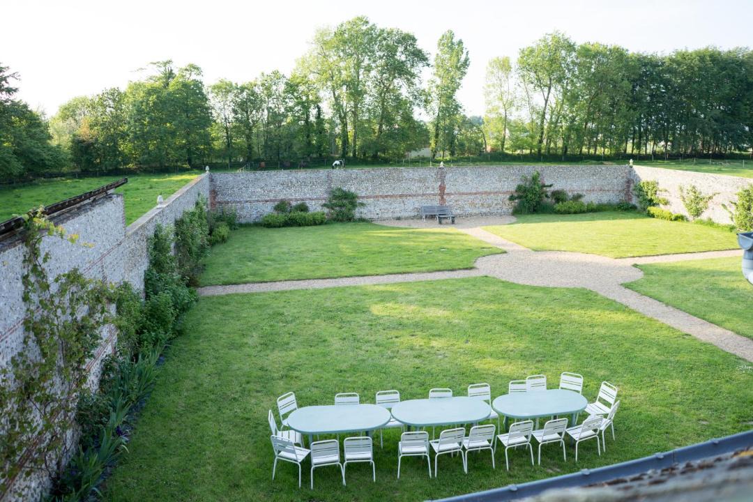 Photo of Others in Sassetot-le-Mauconduit