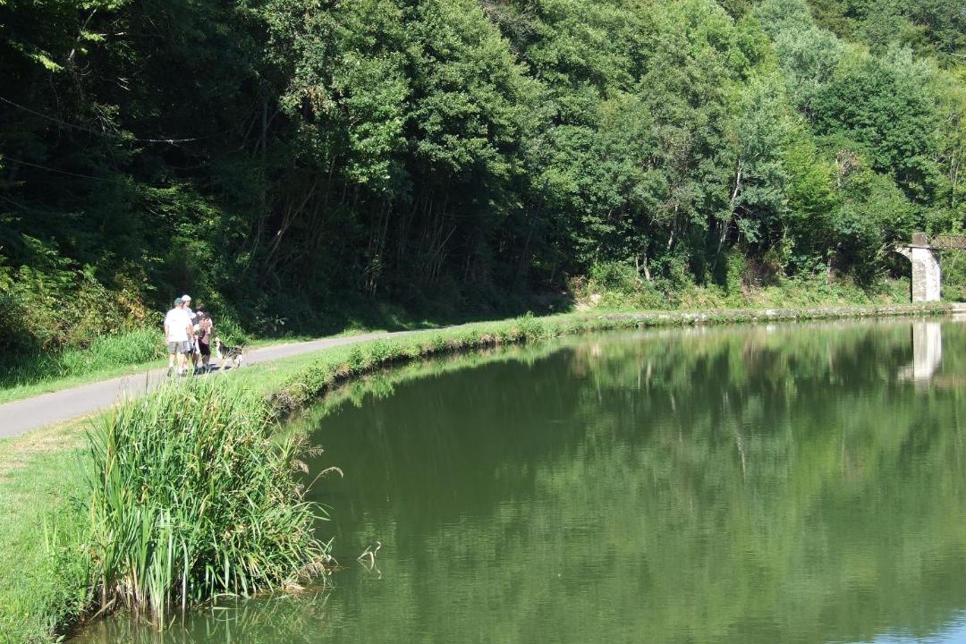 Photo of Others in Fontenoy-le-Chateau