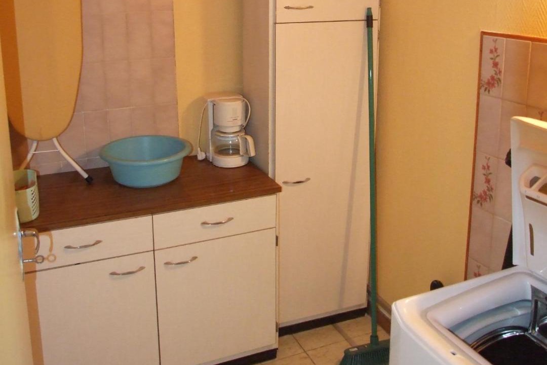Photo of Bathroom in Fontenoy-le-Chateau