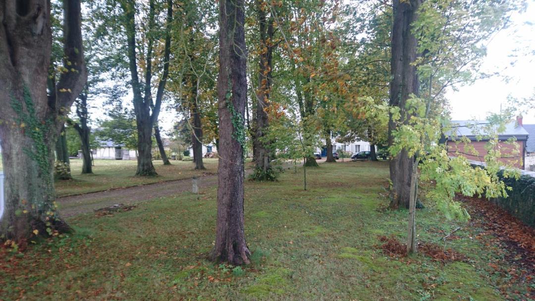 Photo of Others in Bosgouet