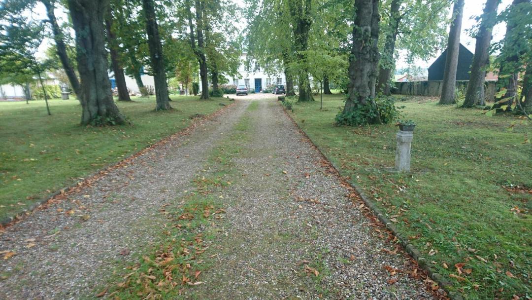 Photo of Others in Bosgouet