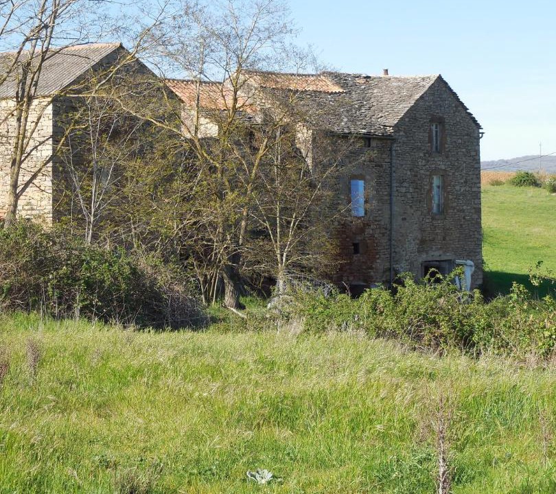 Photo of Others in Aguessac