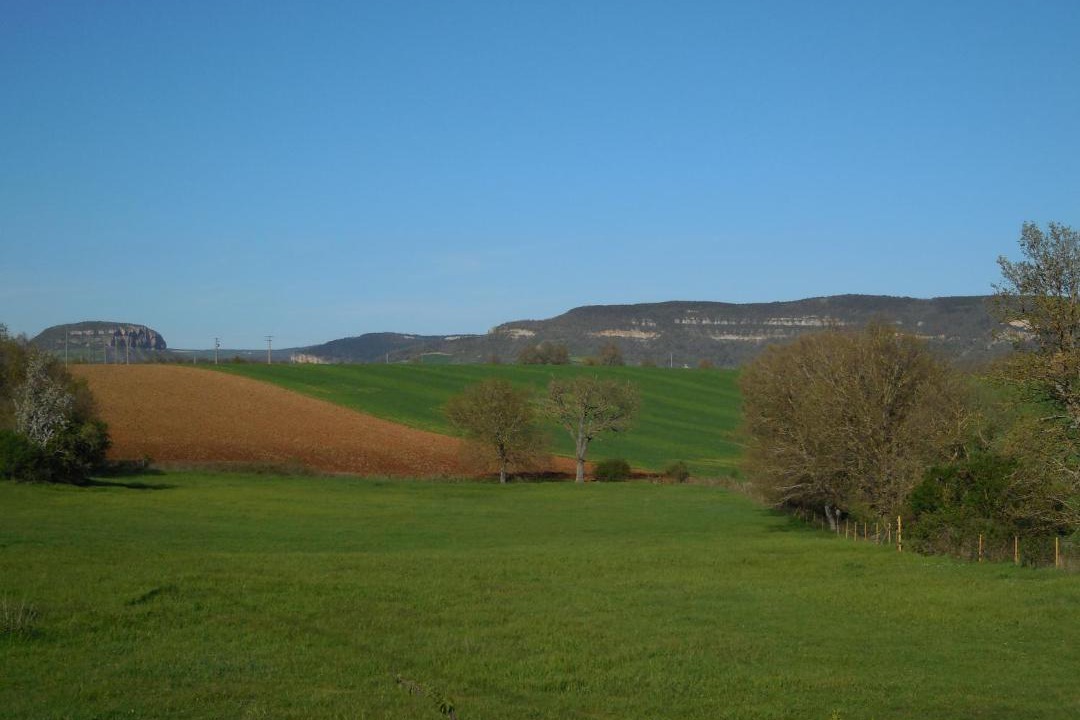 Photo of Others in Aguessac