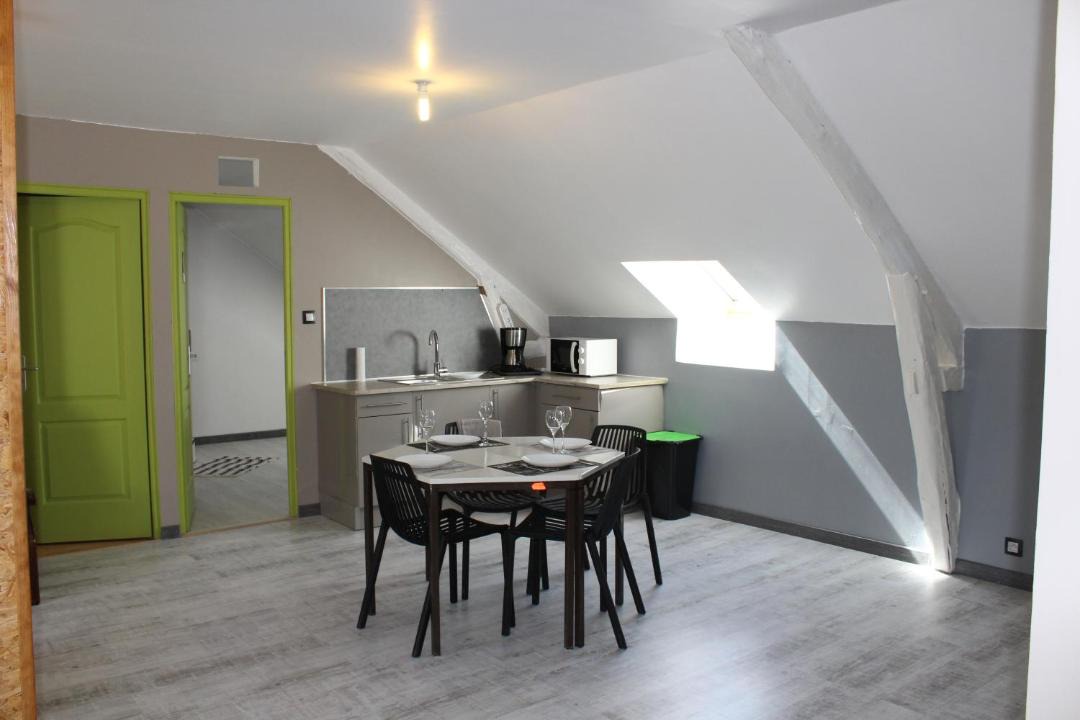 Photo of Others in Arcis-le-Ponsart