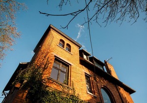 La Maison du Sart
