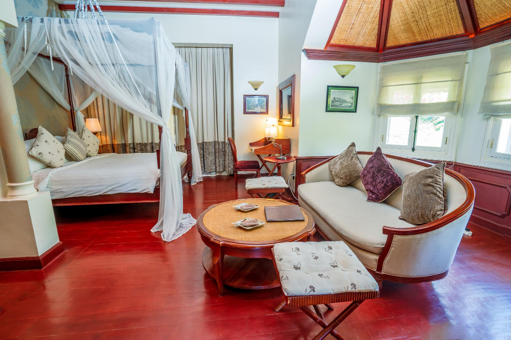 The Originals Boutique, Hotel Amiens South