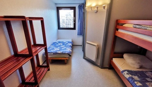 Triple Room, Private Bathroom