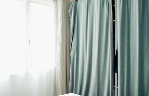 Saint-Lambert Apartment | Comfortable and warm apartment