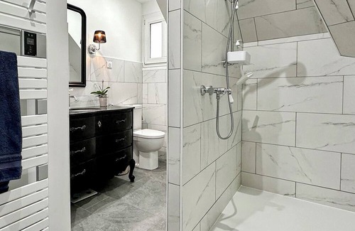 Compiegne House | Vrbo Property