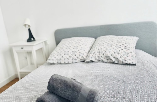 Criquebeuf-sur-Seine House | Ferme Cosy et Paisible au Bord de Leure