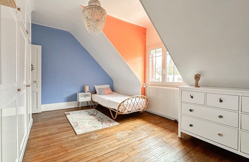 Compiegne House | Vrbo Property