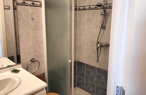 Dunkirk Apartment | Apartment Bray-Dunes, 2 bedrooms, 4 persons