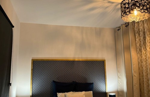 Lallaing House | Maison 3 Chambres Proche Douai/lille