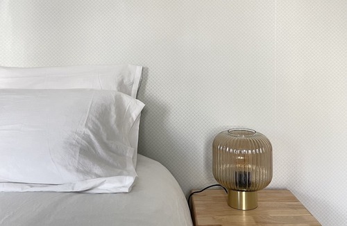 Bel-Air Nord Apartment | spacious apartment in the heart of Paris ideal for families or groups