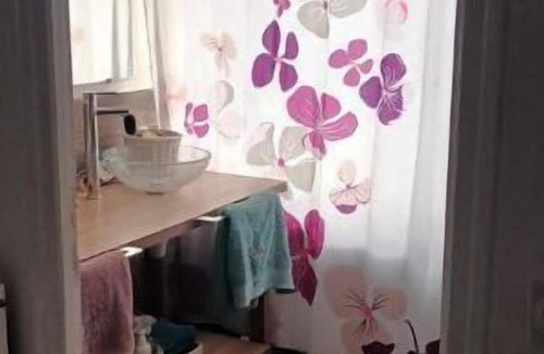 Varreddes House | Maison de Campagne à 29 min de Disneyland Paris