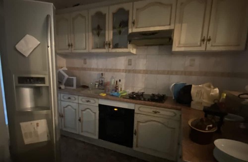 Tremblay-les-Gonesse House | Grande Maison Proche de la Gare