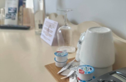 Seclin Bed & Breakfast | Auberge du Forgeron - Classic Room