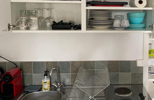 Montparnasse Apartment | Magnifique appartement rue de la Gaité à Paris