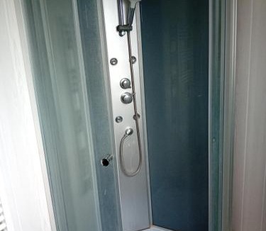 Bourbourg Apartment | Maison 6 personnes