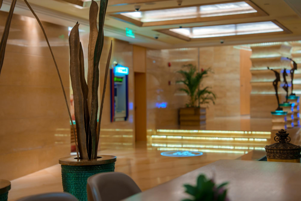 Holiday Inn Express Amiens, an Ihg Hotel